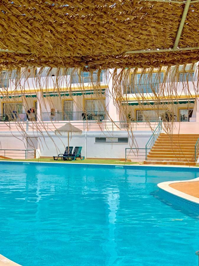 Vilamoura - Cozy And Quiet Holiday Apartment Εξωτερικό φωτογραφία
