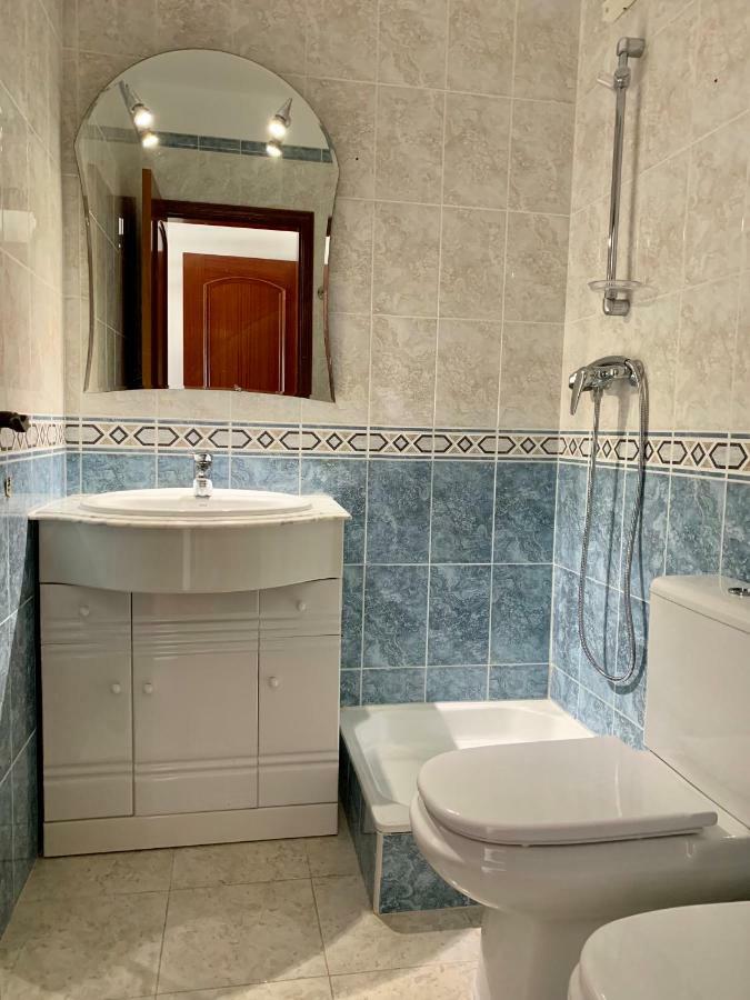 Vilamoura - Cozy And Quiet Holiday Apartment Εξωτερικό φωτογραφία